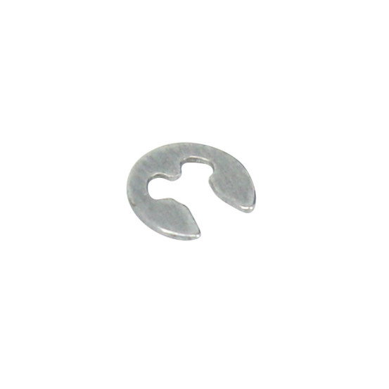 Clips d'aiguille de boisseau carburateur PWK