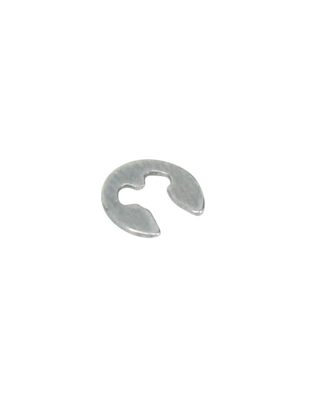 Clips d'aiguille de boisseau carburateur PWK