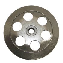 Cloche d'embrayage scooter MBK 50 Booster / Yamaha 50 BW's 1990-1998 (diam. 105 mm)