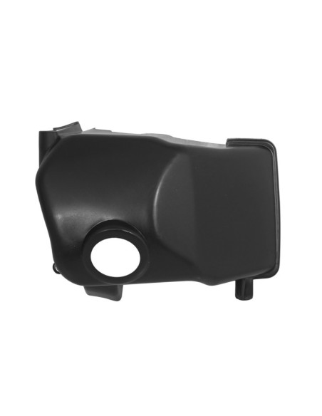 Coiffe cache cylindre scooter Peugeot 50 Ludix