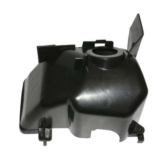 Coiffe cache cylindre scooter Peugeot 50 Buxy / Elyseo / Speedfight / Squab / TKR / Trekker / Vivacity / Zenith