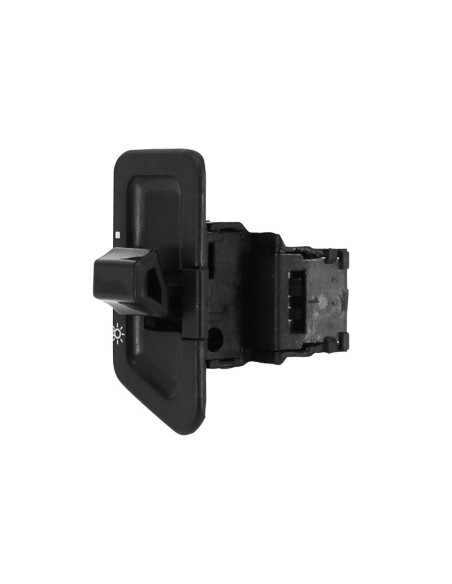 Commodo / commutateur code-plein phare scooter Sym 50 Orbit 4T