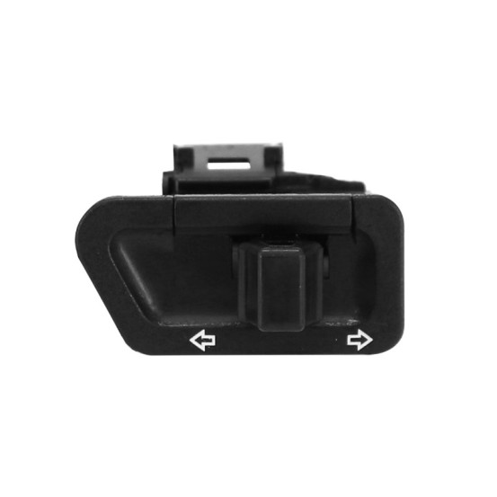 Commodo / commutateur de clignotant scooter Sym 50 Orbit 4T