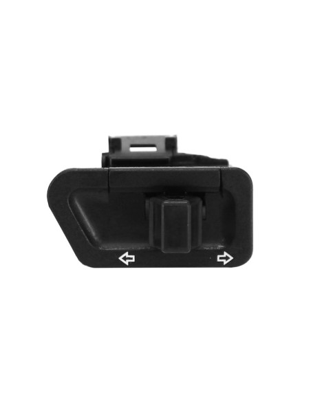 Commodo / commutateur de clignotant scooter Sym 50 Orbit 4T