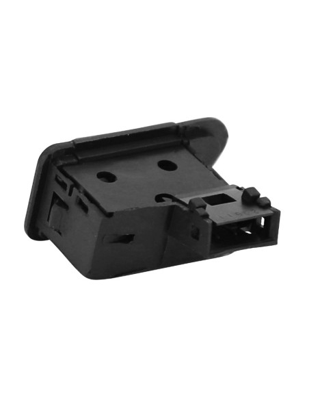 Commodo / commutateur de clignotant scooter Sym 50 Orbit 4T