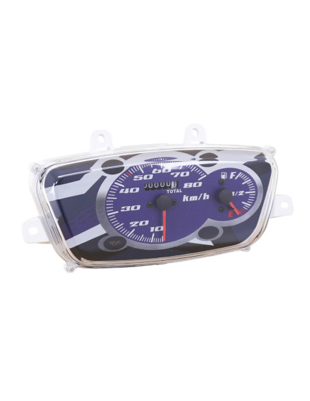 Compteur scooter MBK 50 Booster / Yamaha 50 BW's 2004-2017