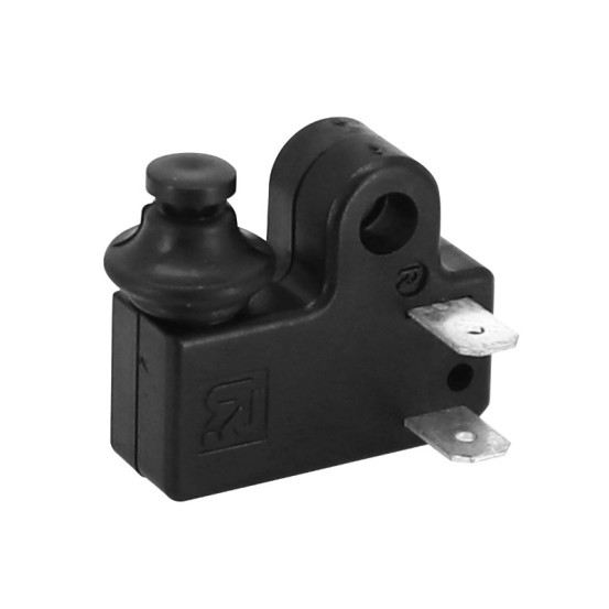 Contacteur de stop droit maxiscooter Yamaha 125 X-Max / 125 X-City / 250 X-Max / 500 T-Max / 530 T-Max