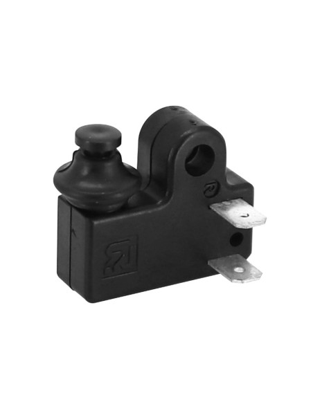 Contacteur de stop droit maxiscooter Yamaha 125 X-Max / 125 X-City / 250 X-Max / 500 T-Max / 530 T-Max