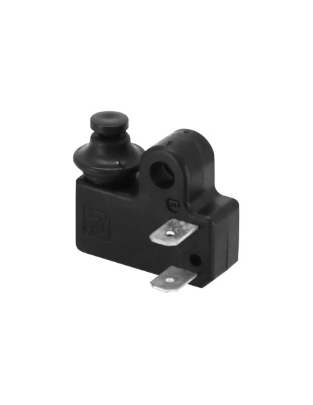 Contacteur de stop droit maxiscooter Yamaha 125 X-Max / 125 X-City / 250 X-Max / 500 T-Max / 530 T-Max