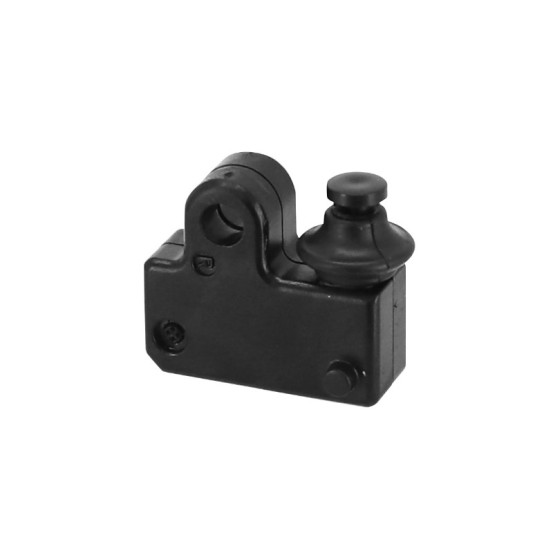 Contacteur de stop droit maxiscooter Yamaha 125 X-Max / 125 X-City / 250 X-Max / 500 T-Max / 530 T-Max