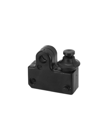 Contacteur de stop droit maxiscooter Yamaha 125 X-Max / 125 X-City / 250 X-Max / 500 T-Max / 530 T-Max
