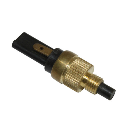 Contacteur de stop universel grand separateur