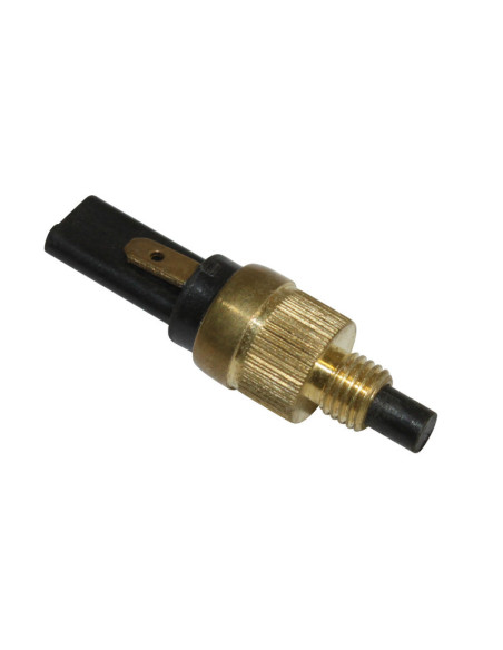 Contacteur de stop universel grand separateur