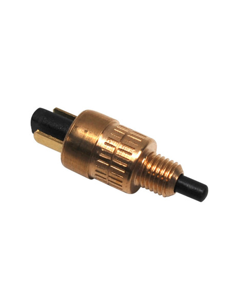 Contacteur de stop universel M6 l.32mm