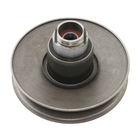 Correcteur de couple MBK 50 Booster / Nitro / Ovetto / Mach G / Yamaha 50 BW's / Aerox / Neo's / Jog R / Aprilia 50 SR