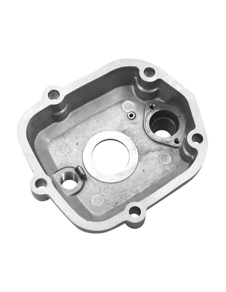 Culasse Derbi 50 Senda / Gilera 50 SMT / RCR / Aprilia 50 SX / RX / RS après 2018 (moteur Euro 4)