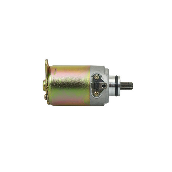 Démarreur maxiscooter 125 Chinois 4T GY6 152QMI