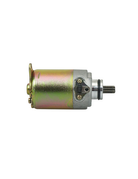 Démarreur maxiscooter 125 Chinois 4T GY6 152QMI