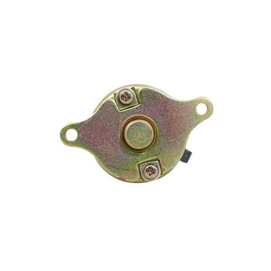Démarreur maxiscooter 125 Chinois 4T GY6 152QMI