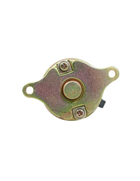 Démarreur maxiscooter 125 Chinois 4T GY6 152QMI