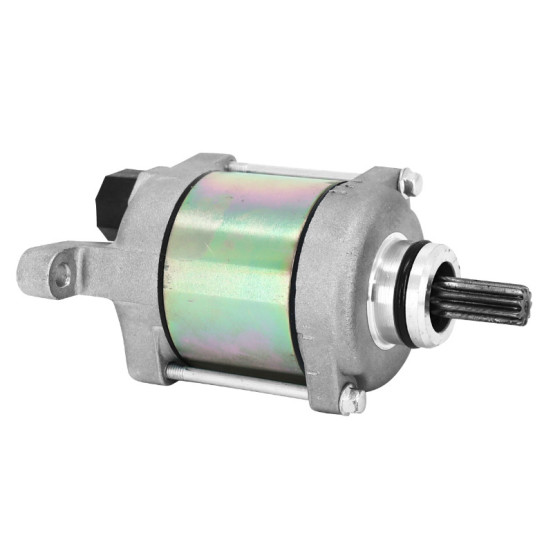 Démarreur maxiscooter Honda 125 SH 2009-2012