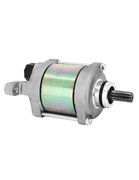 Démarreur maxiscooter Honda 125 SH 2009-2012