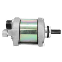 Démarreur maxiscooter Honda 125 SH 2009-2012 2