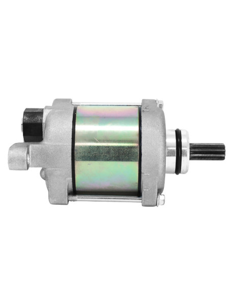Démarreur maxiscooter Honda 125 SH 2009-2012