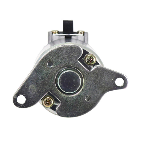 Démarreur maxiscooter Kymco 125 Agility 2005-2013 / 150 Agility 2008-2013 / 125 Dink 1997-2010