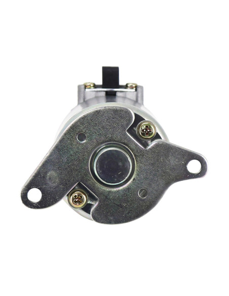 Démarreur maxiscooter Kymco 125 Agility 2005-2013 / 150 Agility 2008-2013 / 125 Dink 1997-2010