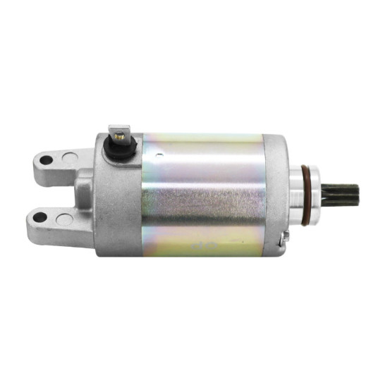Démarreur maxiscooter Yamaha 300 X-Max après 2017 / 300 Tricity après 2021