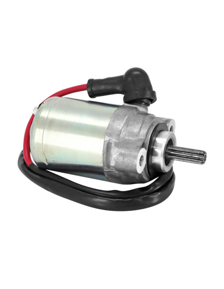 Démarreur moto Yamaha 125 MT-125 2015-2019 / 125 YZF-R 2008-2018 / 125 WR X 2009-2014 / Vent 125 Baja après 2018