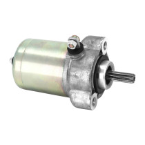 Démarreur moto Yamaha 125 MT-125 2020-2022 / 125 YZF-R 2019-2022