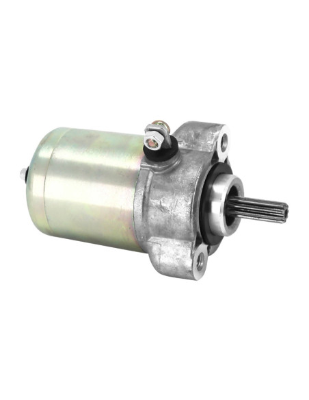 Démarreur moto Yamaha 125 MT-125 2020-2022 / 125 YZF-R 2019-2022