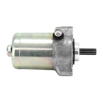 Démarreur moto Yamaha 125 MT-125 2020-2022 / 125 YZF-R 2019-2022 2