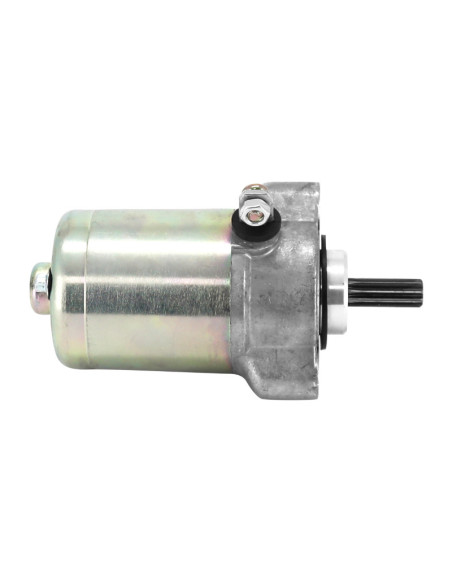 Démarreur moto Yamaha 125 MT-125 2020-2022 / 125 YZF-R 2019-2022