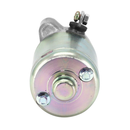 Démarreur moto Yamaha 125 MT-125 2020-2022 / 125 YZF-R 2019-2022