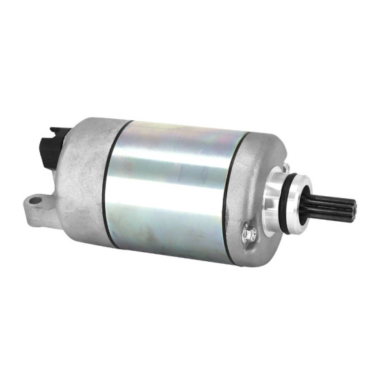 Démarreur moto Yamaha 900 MT-09 2014-2021 / 900 Tracer 2014-2021 / 900 FZ-09 2014-2021