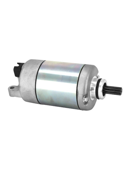Démarreur moto Yamaha 900 MT-09 2014-2021 / 900 Tracer 2014-2021 / 900 FZ-09 2014-2021