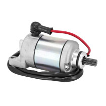 Démarreur moto Yamaha 300 YZF-R3 2015-2022 / 320 MT-03 2016-2020