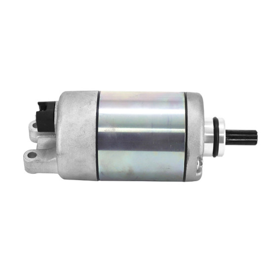 Démarreur moto Yamaha 900 MT-09 2014-2021 / 900 Tracer 2014-2021 / 900 FZ-09 2014-2021