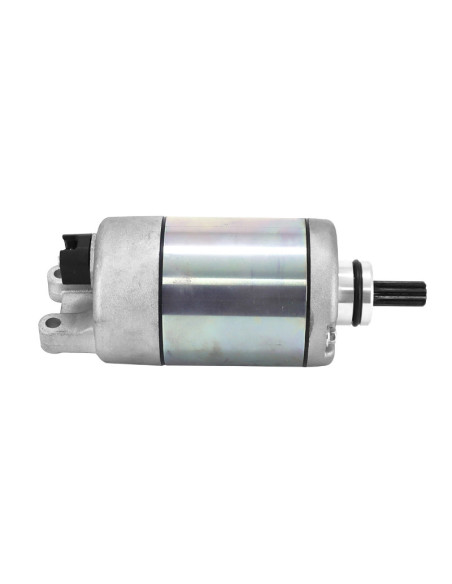 Démarreur moto Yamaha 900 MT-09 2014-2021 / 900 Tracer 2014-2021 / 900 FZ-09 2014-2021