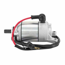 Démarreur moto Yamaha 300 YZF-R3 2015-2022 / 320 MT-03 2016-2020 2