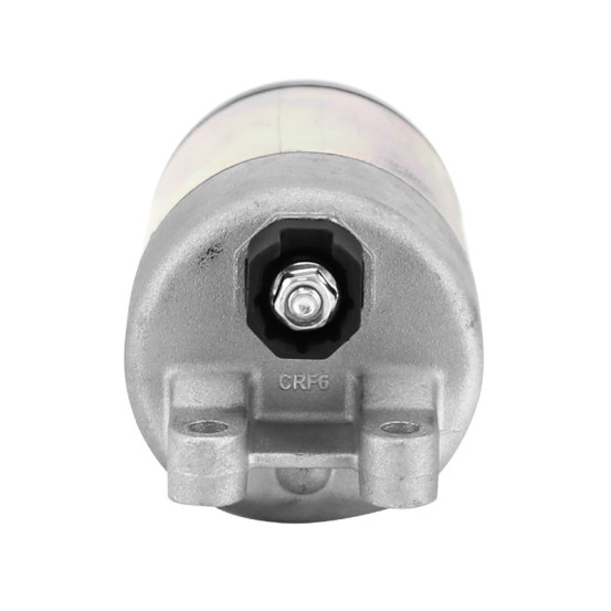 Démarreur moto Yamaha 900 MT-09 2014-2021 / 900 Tracer 2014-2021 / 900 FZ-09 2014-2021