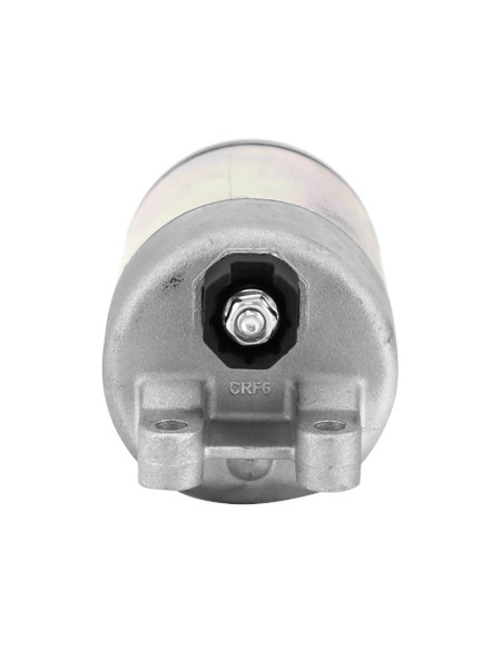 Démarreur moto Yamaha 900 MT-09 2014-2021 / 900 Tracer 2014-2021 / 900 FZ-09 2014-2021
