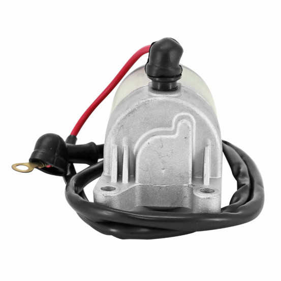 Démarreur moto Yamaha 300 YZF-R3 2015-2022 / 320 MT-03 2016-2020