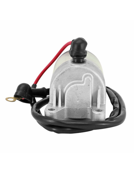 Démarreur moto Yamaha 300 YZF-R3 2015-2022 / 320 MT-03 2016-2020
