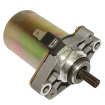 Démarreur scooter Suzuki 50 Katana 1997-2006