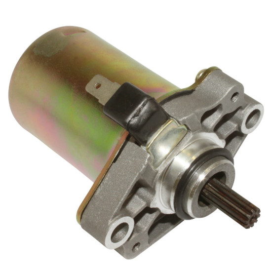 Démarreur scooter Suzuki 50 Katana 1997-2006