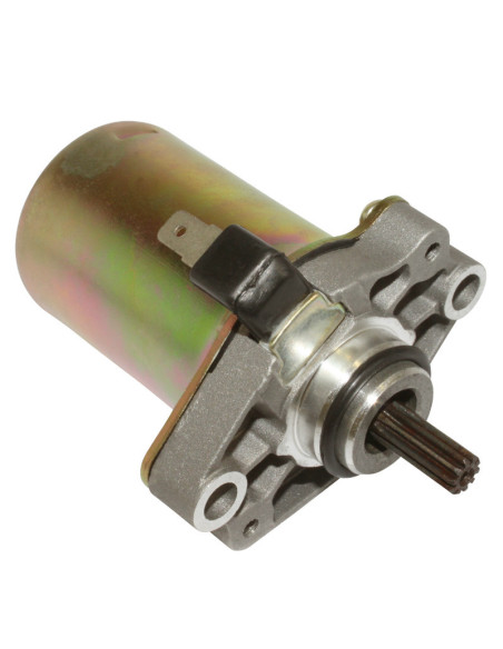 Démarreur scooter Suzuki 50 Katana 1997-2006